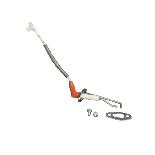 Chaffoteaux electrode ontsteking 60000868-01