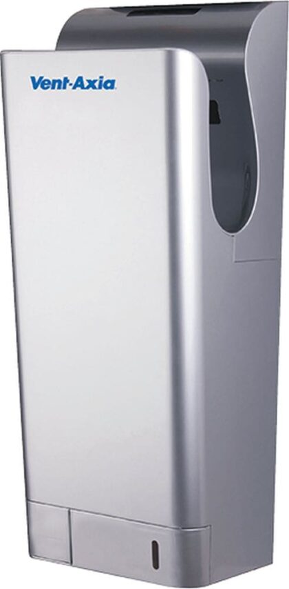 VENT-AXIA Jet Dry Plus - Handendroger ** 6003000013