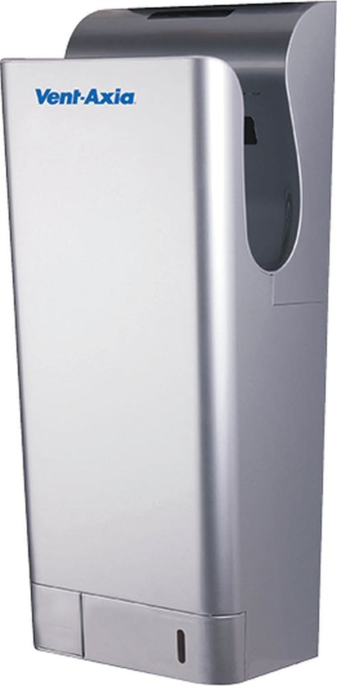 VENT-AXIA Jet Dry Plus - Handendroger ** 6003000013