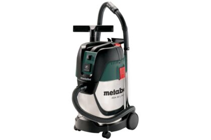 Metabo Stof- en waterzuiger ASA 30 L PC Inox