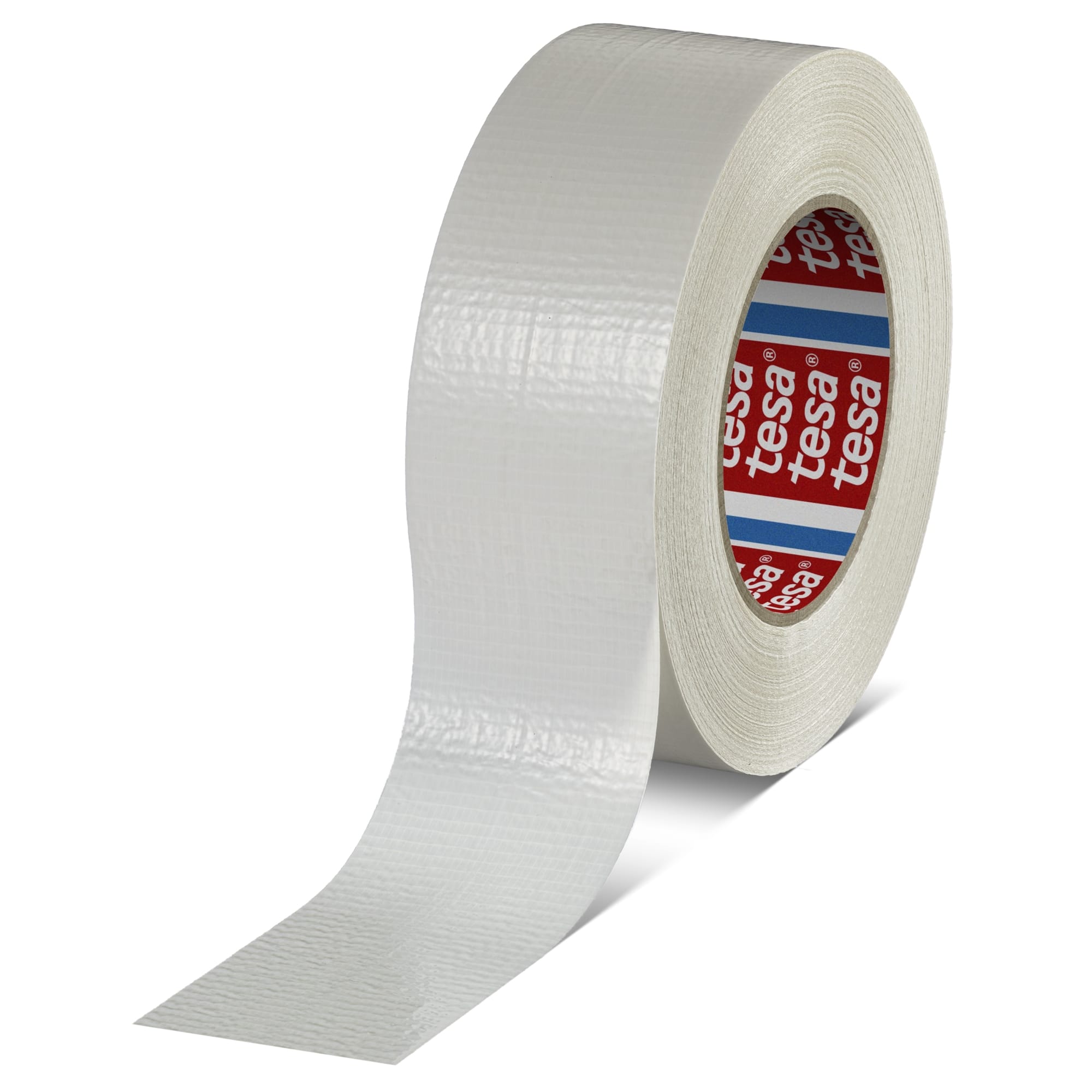 TESA Kleefband