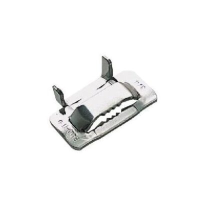 BAND-IT C254 RVS201 Sluiting 1/2 61030254