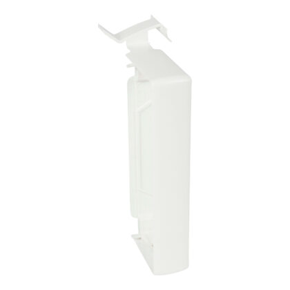 LEGRAND Gootafdichting 50x100 mm DLP halogeenvrij 611752