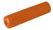 Begetube beschermhuls 16 mm - rood - voor collector 613001119