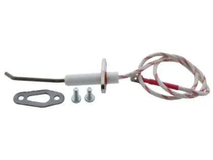 Chaffoteaux  electrode ionisatie 61317433