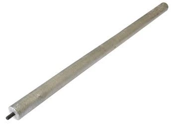 Chaffoteaux  anode 21