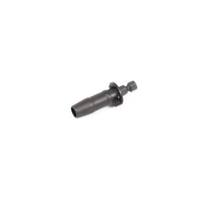 BEGETUBE Kalibreerdoorn 20 mm voor Alpex ontbraam- en kalibreerapparaat. 618004420