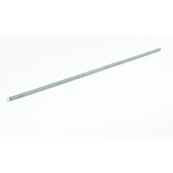 BEGETUBE Binnenbuigveer 20 mm lengte 60 cm. 618005220