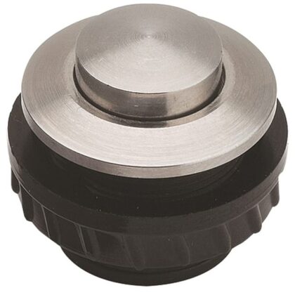 Grothe PROTACT 450 VA beldruknop inox V2A 62006