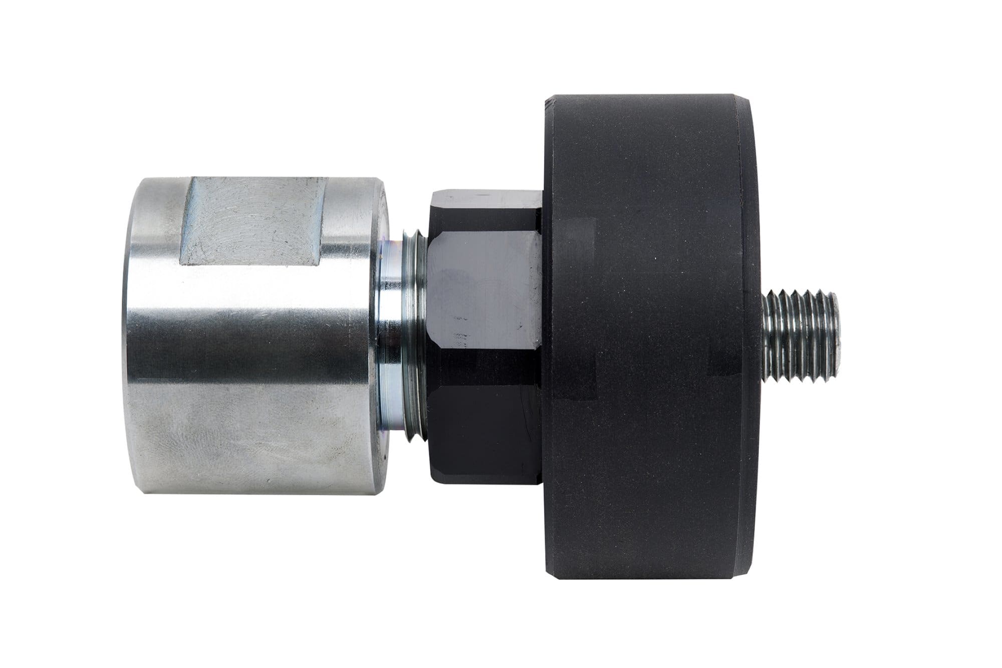 SPIT Stofafzuiging M16 / M41 voor diamantdroogboormachine SD17P 621001