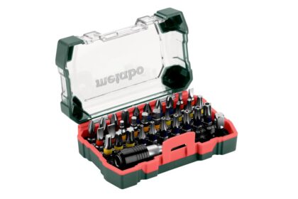 Metabo Bitbox SP