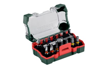 Metabo Bitbox SP