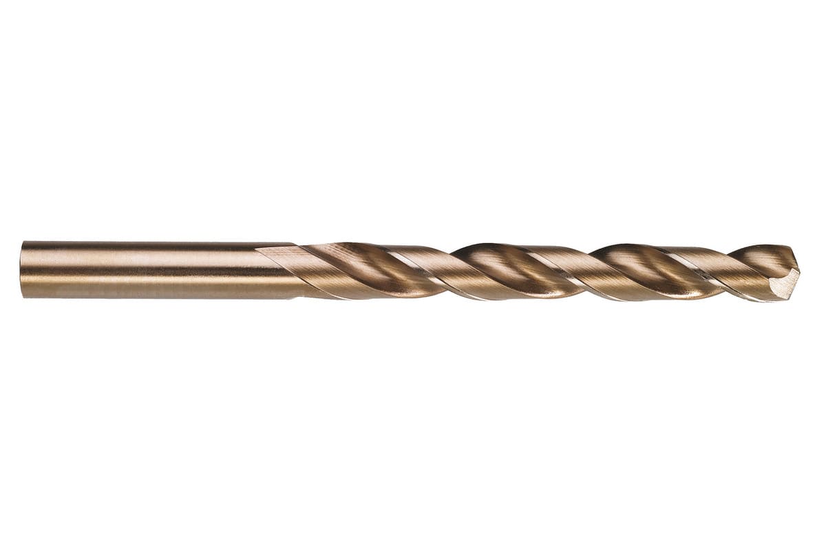 Metabo Boor HSS-Co Ø 4