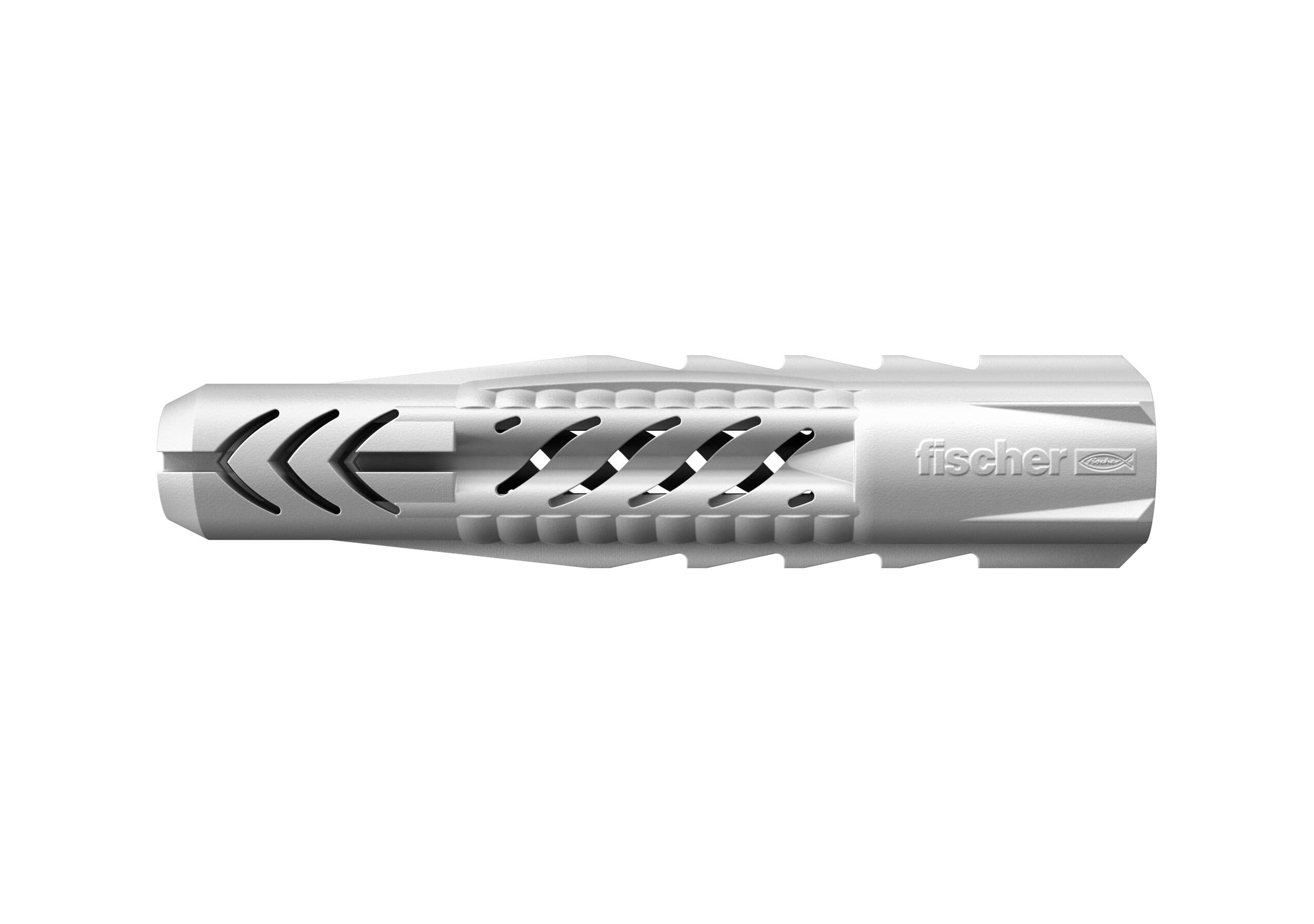 FISCHER COBEMABEL Plug