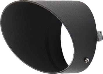 SG Lighting Hovden Mini Afscherming 630027