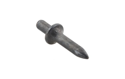 Walraven BIS nagel 28 mm (doos 100 stuks) - prijs per stuk 6330018