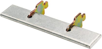 SOCOMEC Nulleidermes gr.00 e 160a 64200000