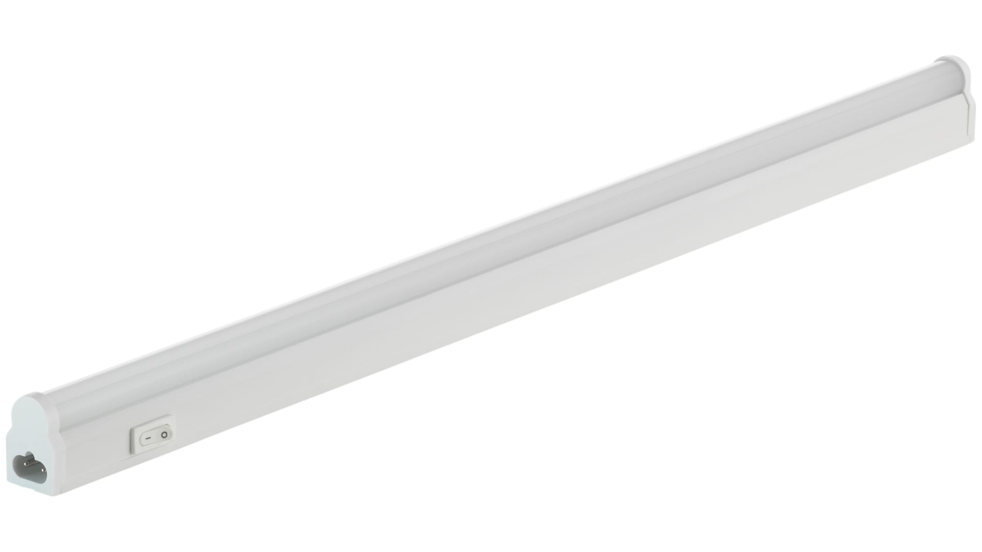 TECHNOLUX MINILITE MC weiss 315mm 830+840 274Lm 3