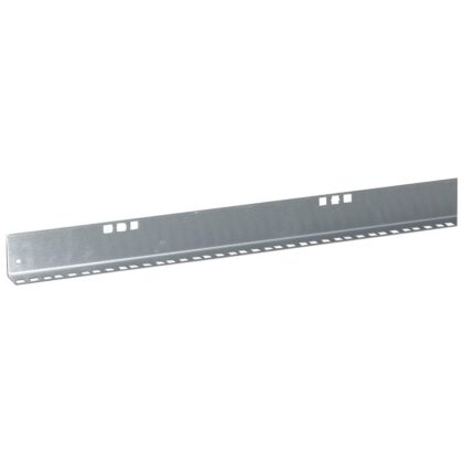 LEGRAND Linkeo set van 2 19  stijlen 42HU 646342