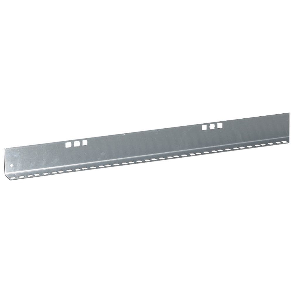 LEGRAND Linkeo set van 2 19 stijlen 42HU 646342