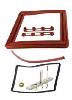 Atag onderhoudsset voor hr5005/5055-hr3035-eco 24/32c 64991104