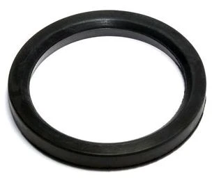 Ariston  ariston  dichting flens 65150952-FA