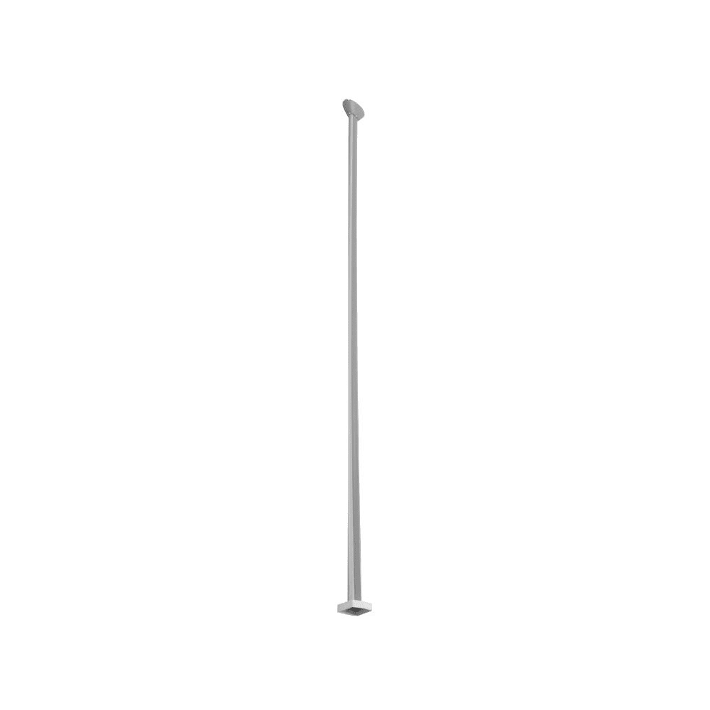 LEGRAND Ovaline Lengte=2