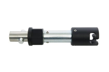 SPIT VERLENGSTUK 200MM - SDD 654910