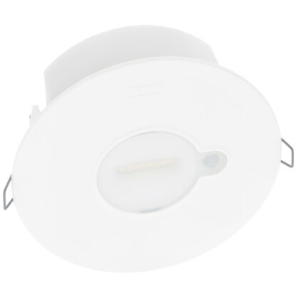 LEGRAND X-Light 360 - P/NP-1h-350lm IP42 - standaard 660045