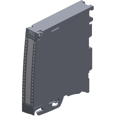 SIEMENS SIMATIC S7-1500