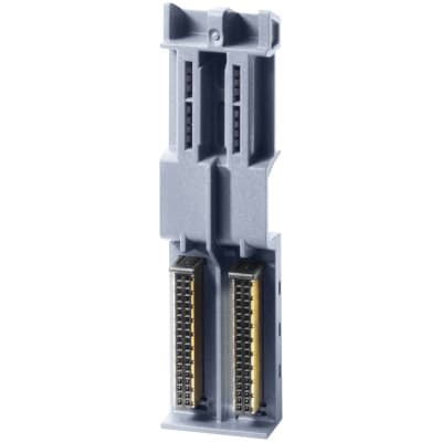 SIEMENS SIMATIC S7-1500