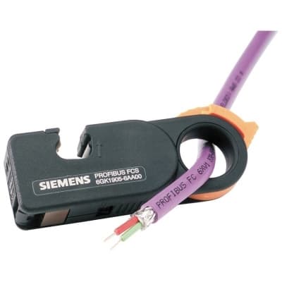 SIEMENS SIMATIC NET