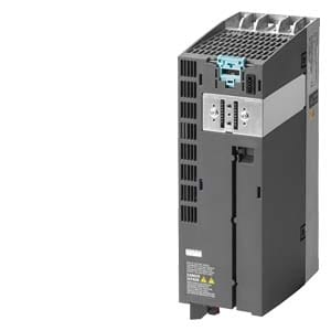 SIEMENS Powermodule SINAMICS G120 PM240-2 0