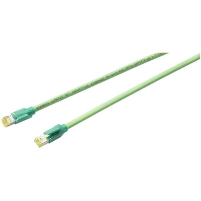 SIEMENS SIMATIC NET