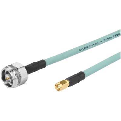 SIEMENS SIMATIC NET