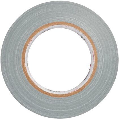 3M Economy Duct Tape 1900
