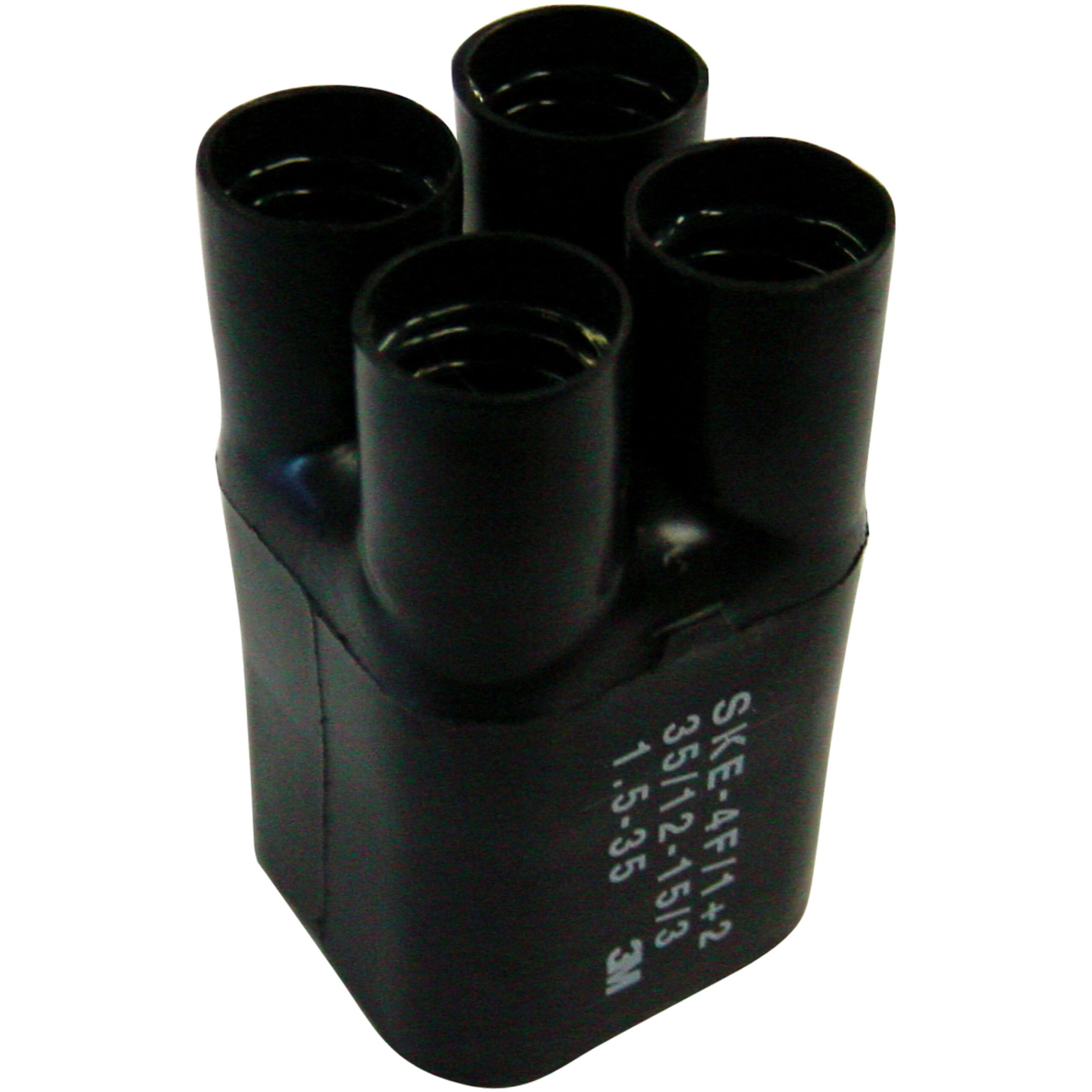 3M SKE 4F/5 Warmtekrimpspruitstuk
