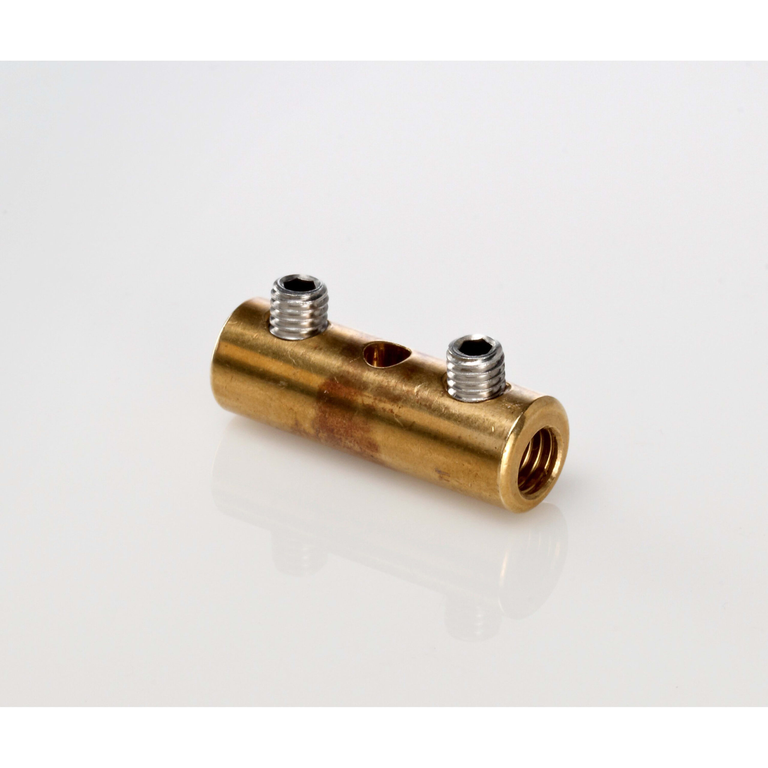 3M CL1 Schroefconnector