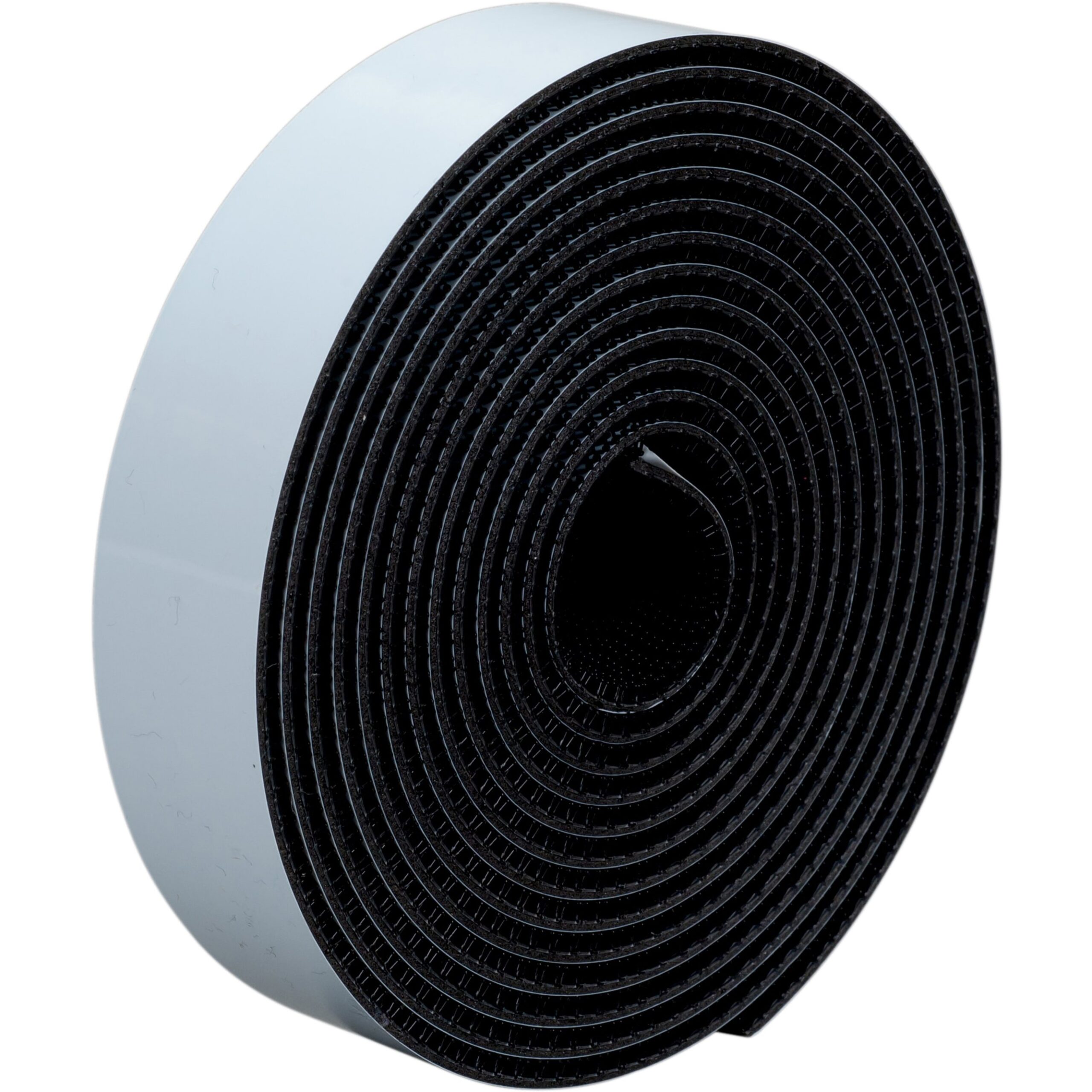 3M Dual Lock hersluitbare klittenband SJ3540D