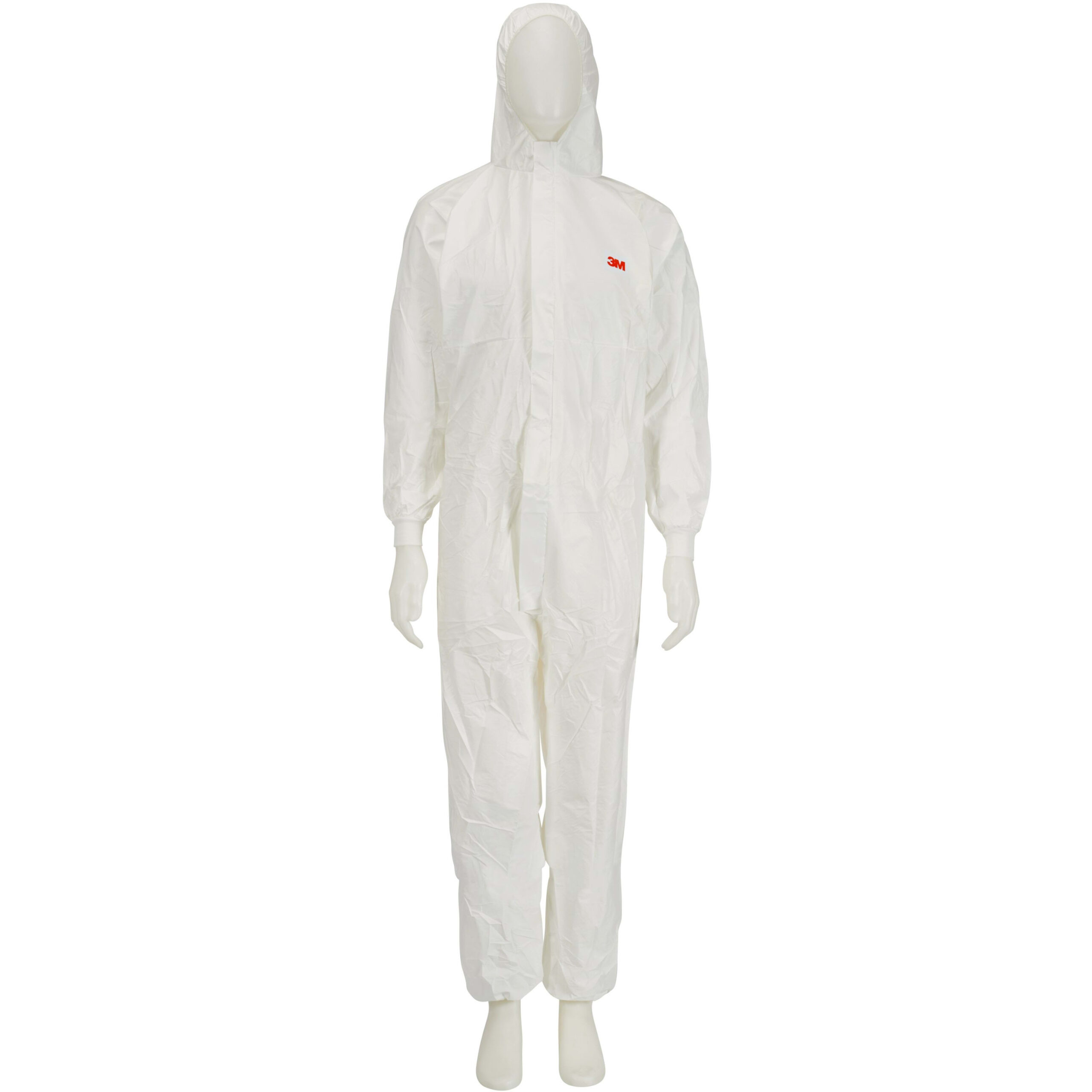 3M Spuitoverall 50198