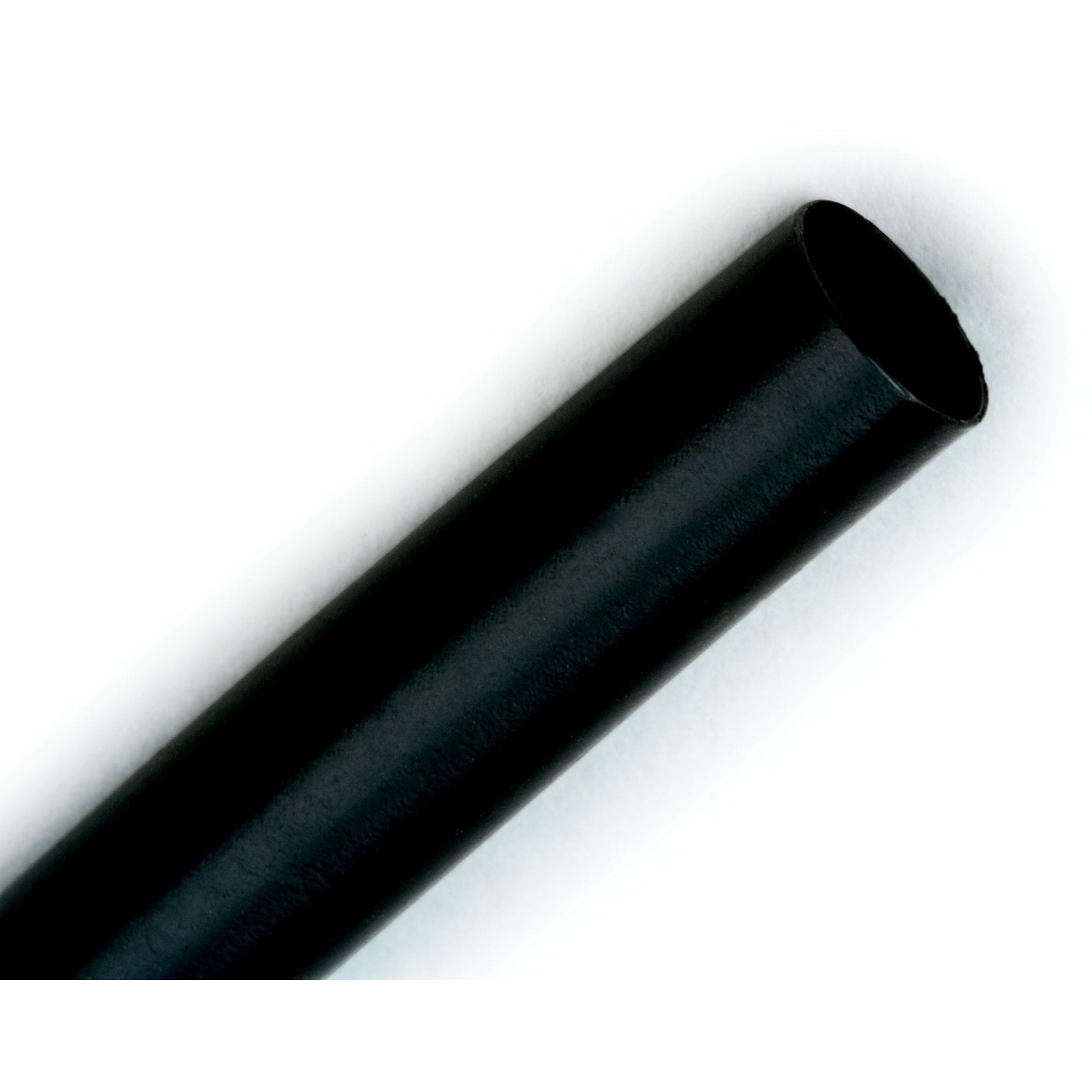 3M GTI 3000 Dunwandige Warmtekrimpkous