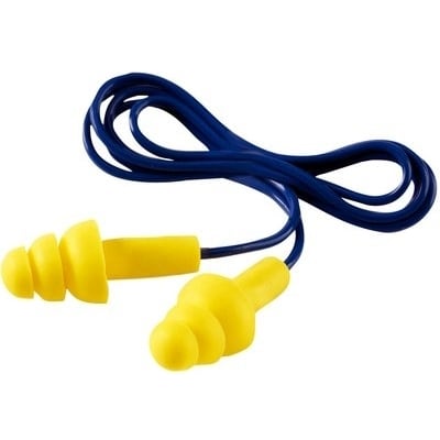 3M Oordoppen E-A-R Ultrafit