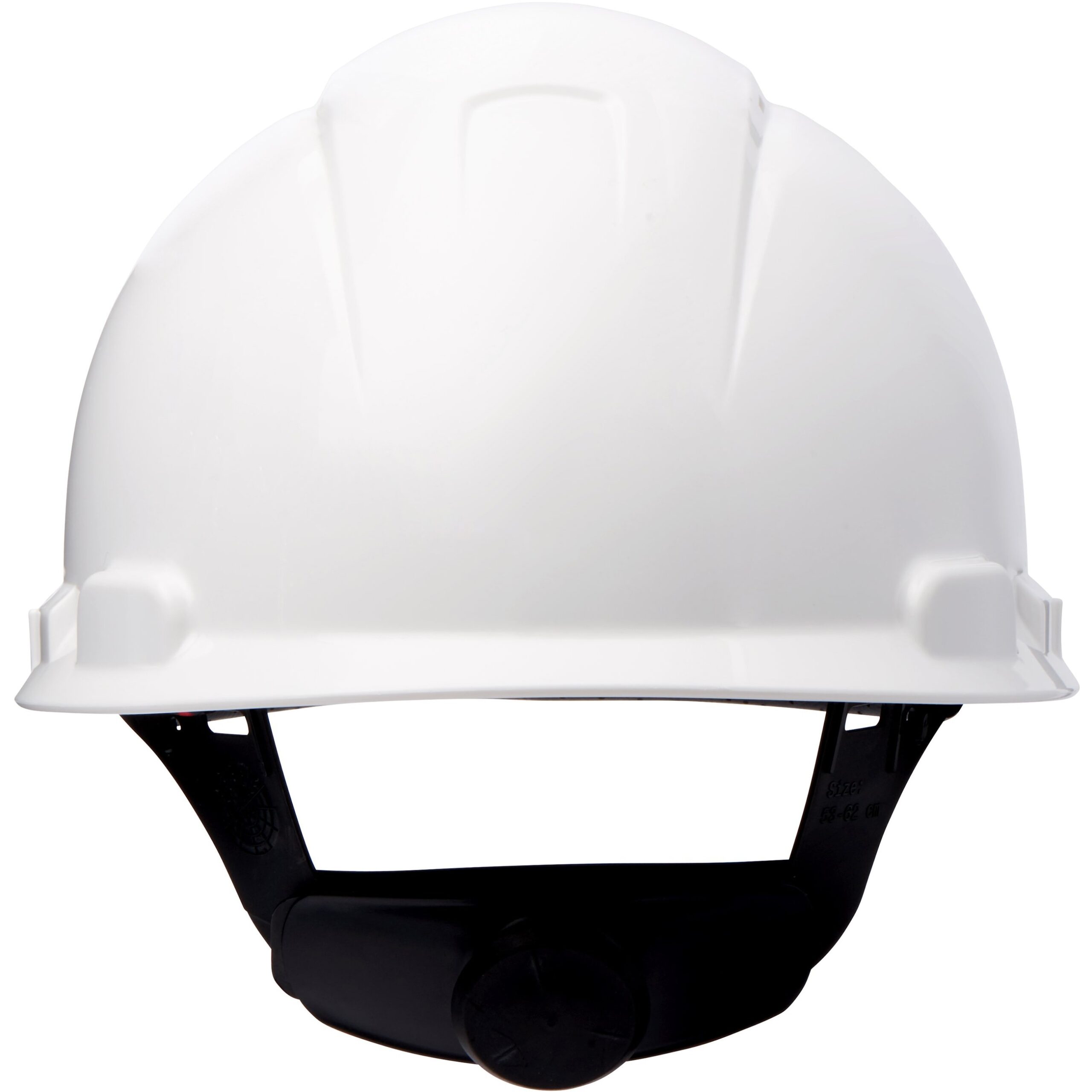 3M Veiligheidshelm