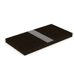 Aerocompact Beschermingsmat 150x80x10mm 701002-150
