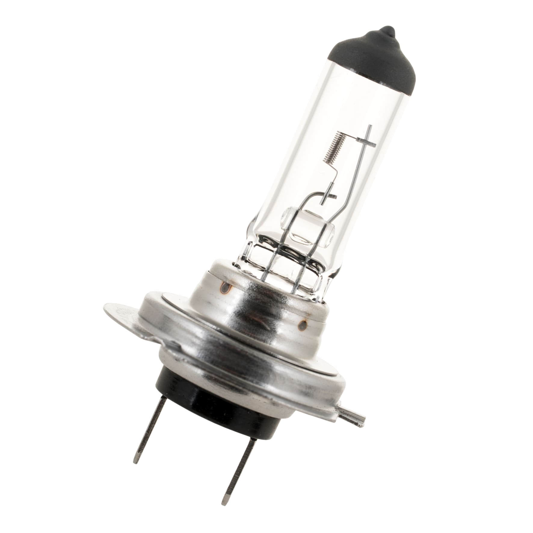 OSRAM H7 PX26D 12V 55W 330u Helder Voertuiglamp 70100219290