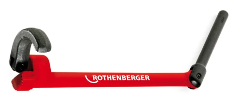 Rothenberger wastafelmoersleutel 5/4 70228