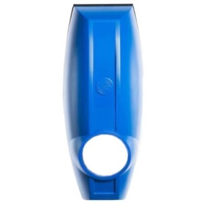 EVBox Standaardkap / cover BusinessLine - RAL5017 - Blauw 705017-M