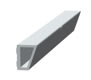 Aerocompact XPCN Profile connector X40