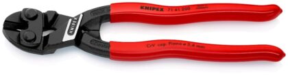 KNIPEX Boutensnijtang CoBolt
