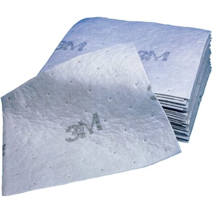 3M Absorptiemiddel Vellen M-A2002